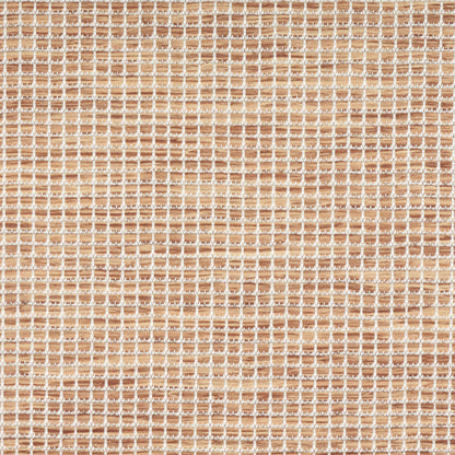 The Rug Corner Nourison Home Nourison Home - Positano Jute Area Rug POS01