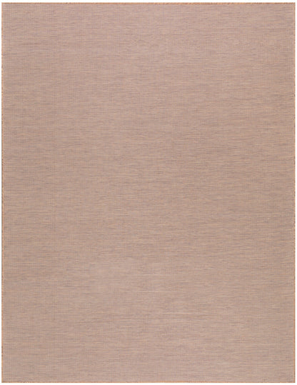 8' x 10'