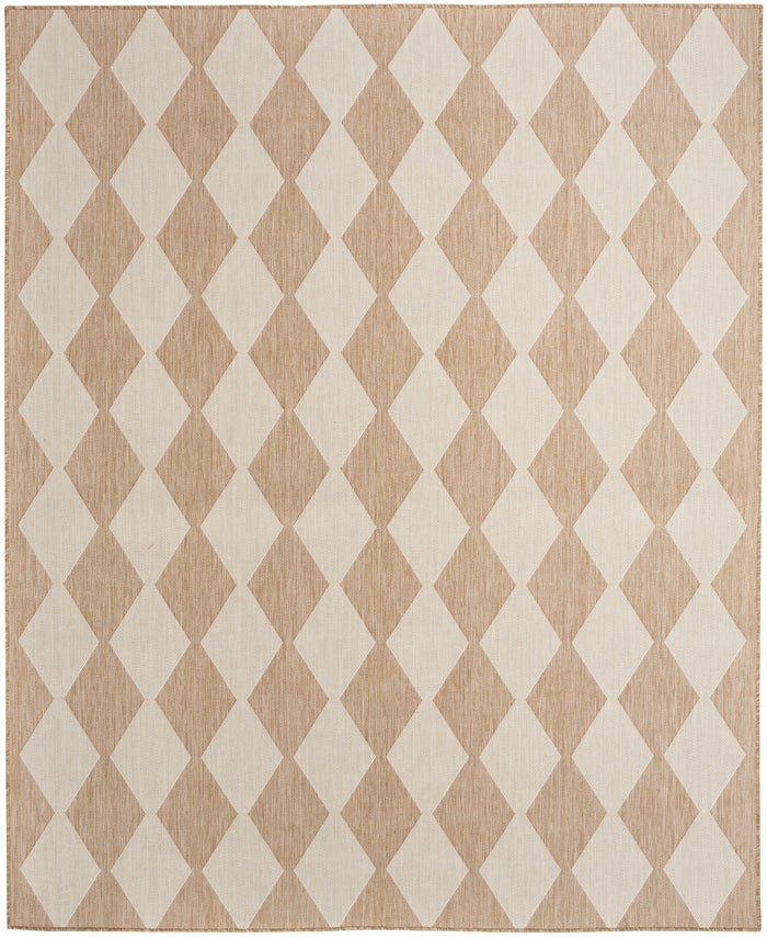 5' x 7'