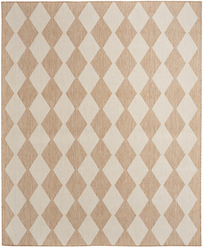 5' x 7'