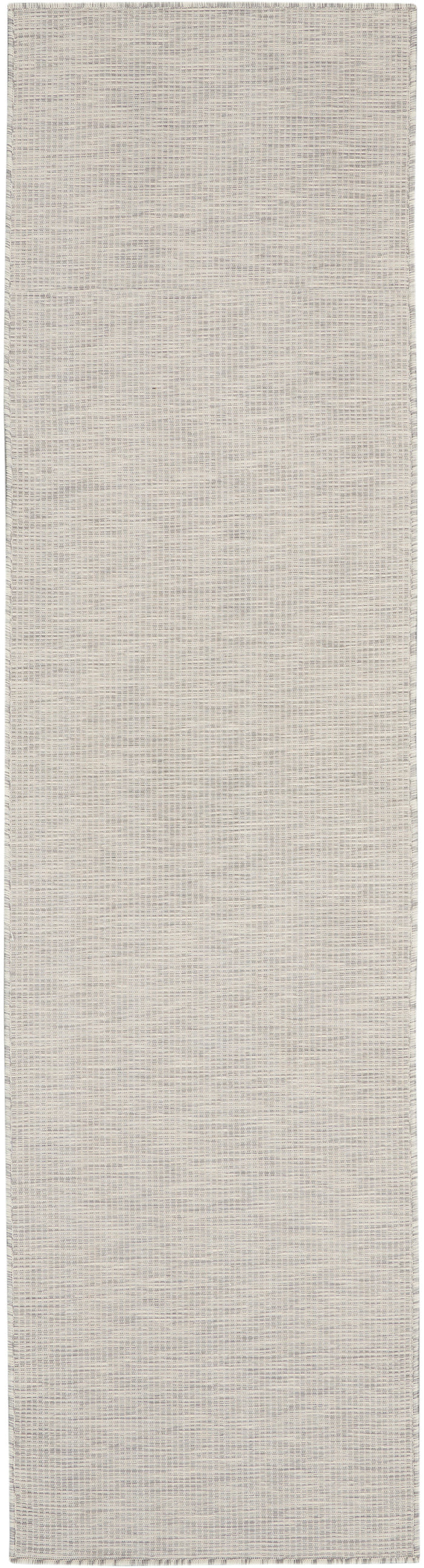 The Rug Corner Nourison Home Nourison Home - Positano Light Green Area Rug POS01