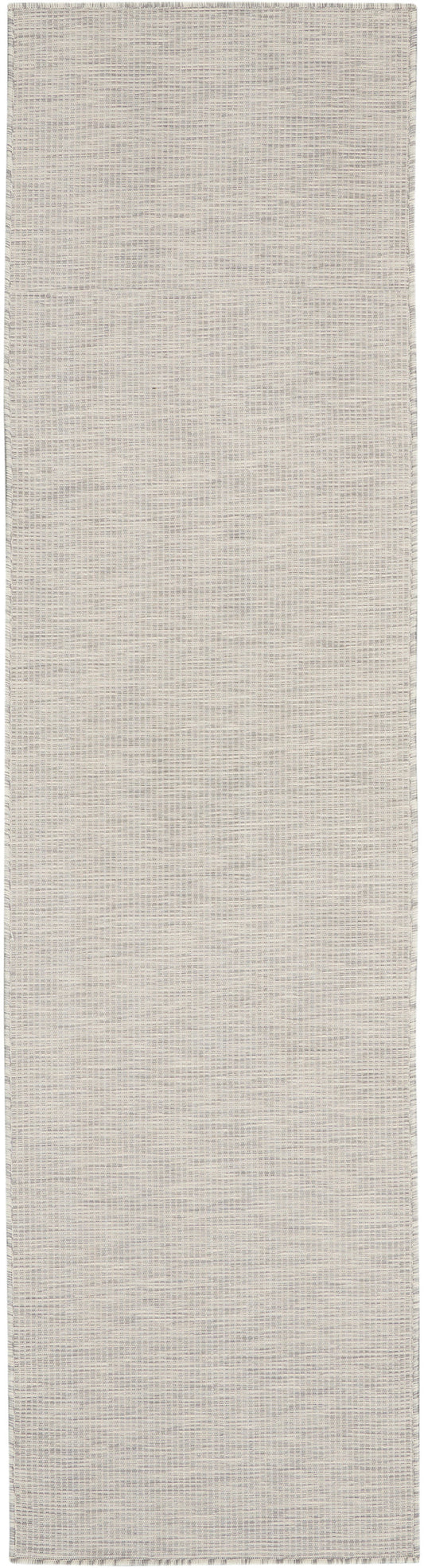 The Rug Corner Nourison Home Nourison Home - Positano Light Green Area Rug POS01