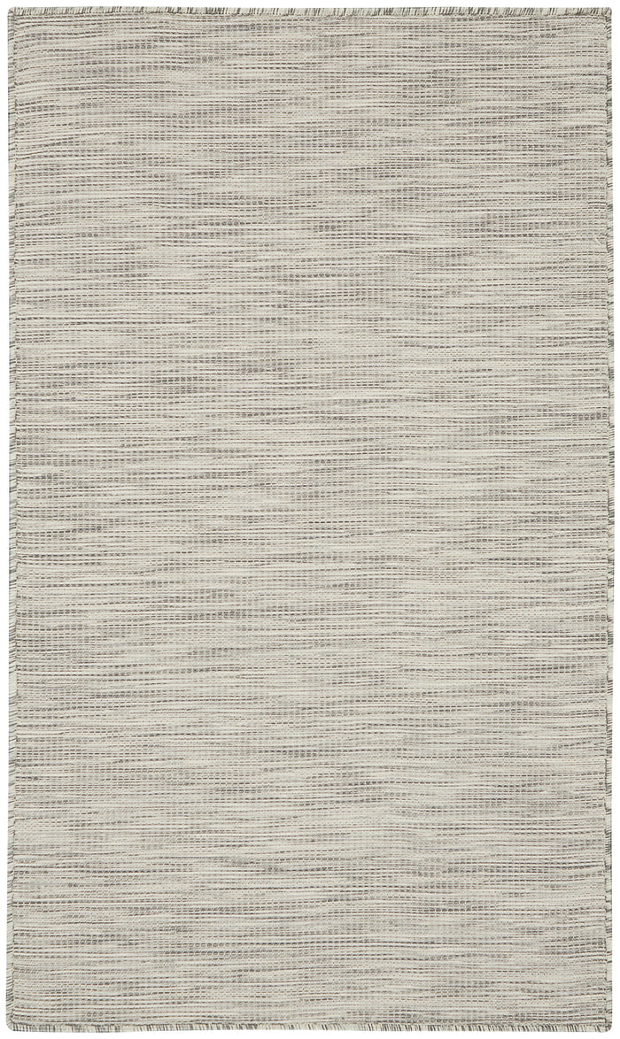 3' x 5'