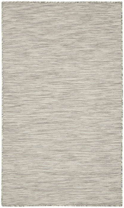 3' x 5'