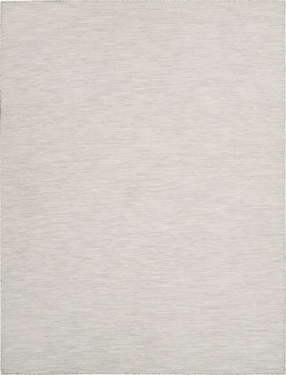 6' x 9'