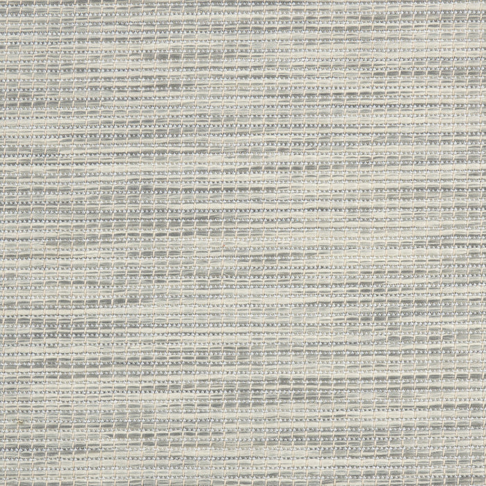 The Rug Corner Nourison Home Nourison Home - Positano Light Green Area Rug POS01