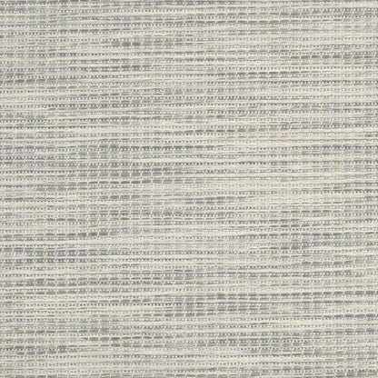 The Rug Corner Nourison Home Nourison Home - Positano Light Green Area Rug POS01