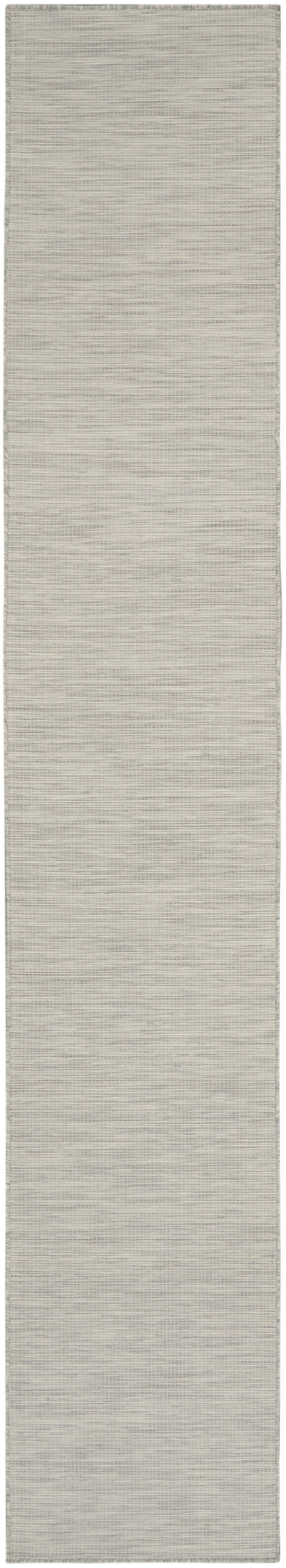 2'2" x 10'