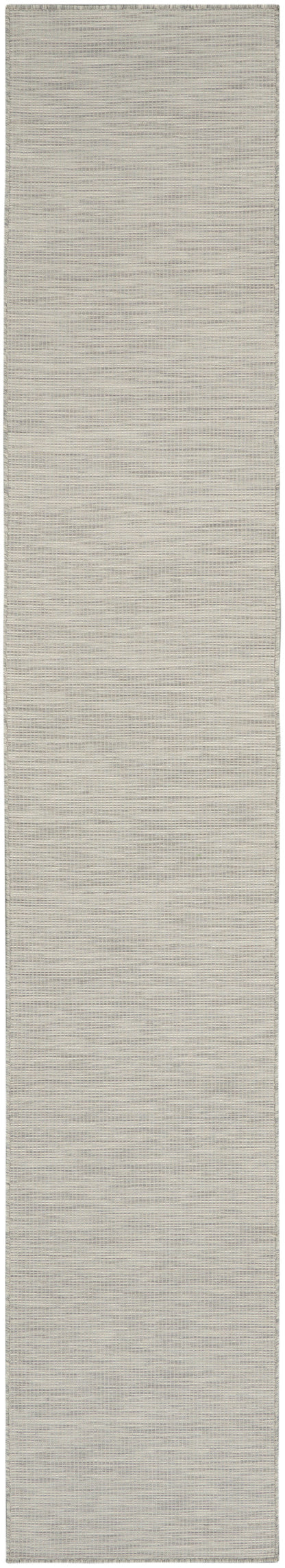 2'2" x 10'