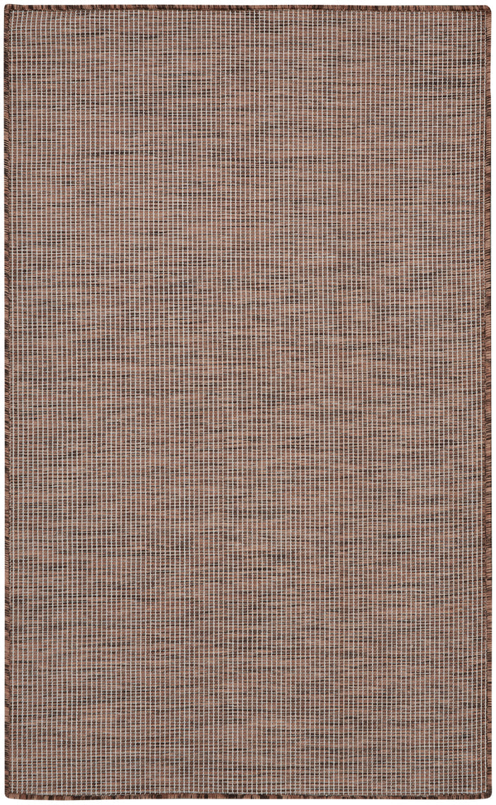 3' x 5'