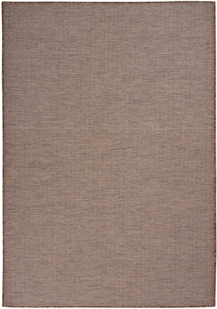 4' x 6'