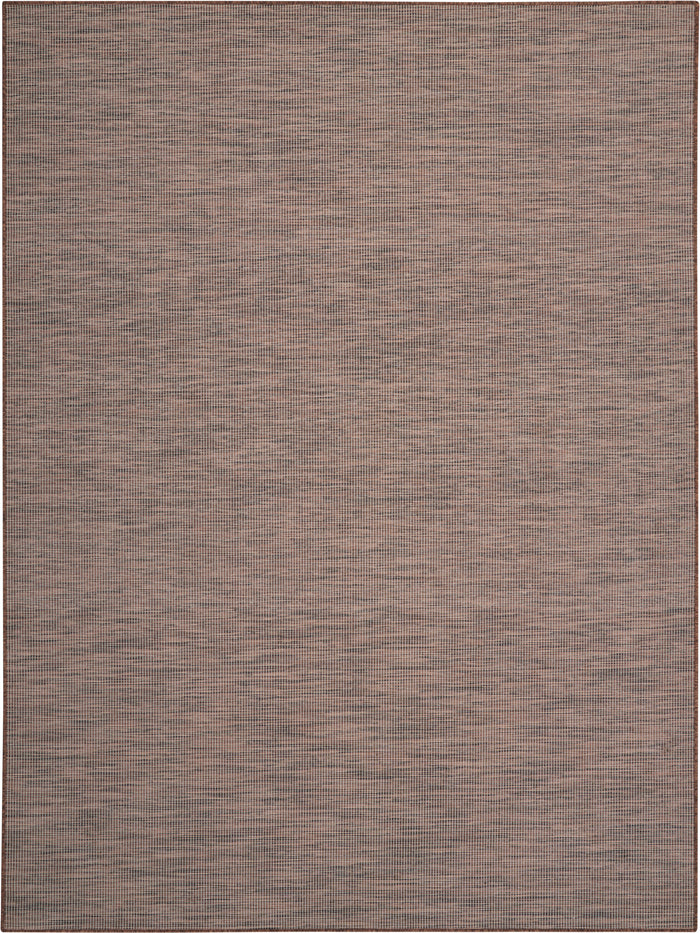 6' x 9'