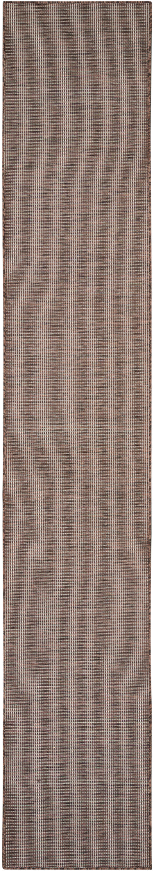 2'2" x 10'
