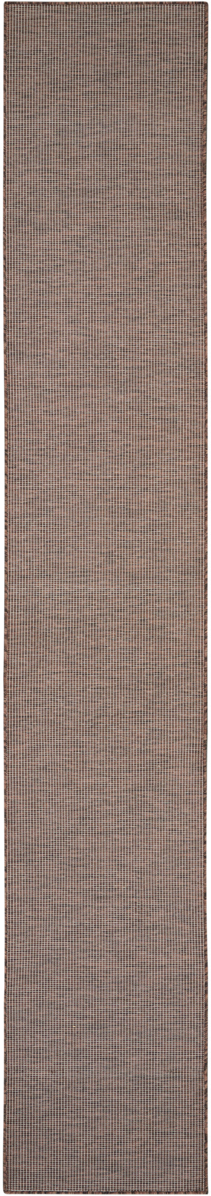 2'2" x 10'