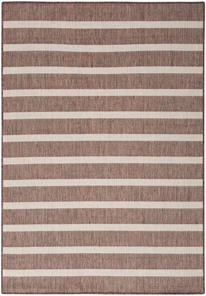 5' x 7'