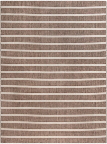 9' x 12'