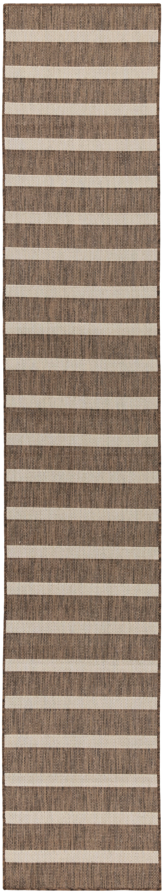 2'2" x 12'