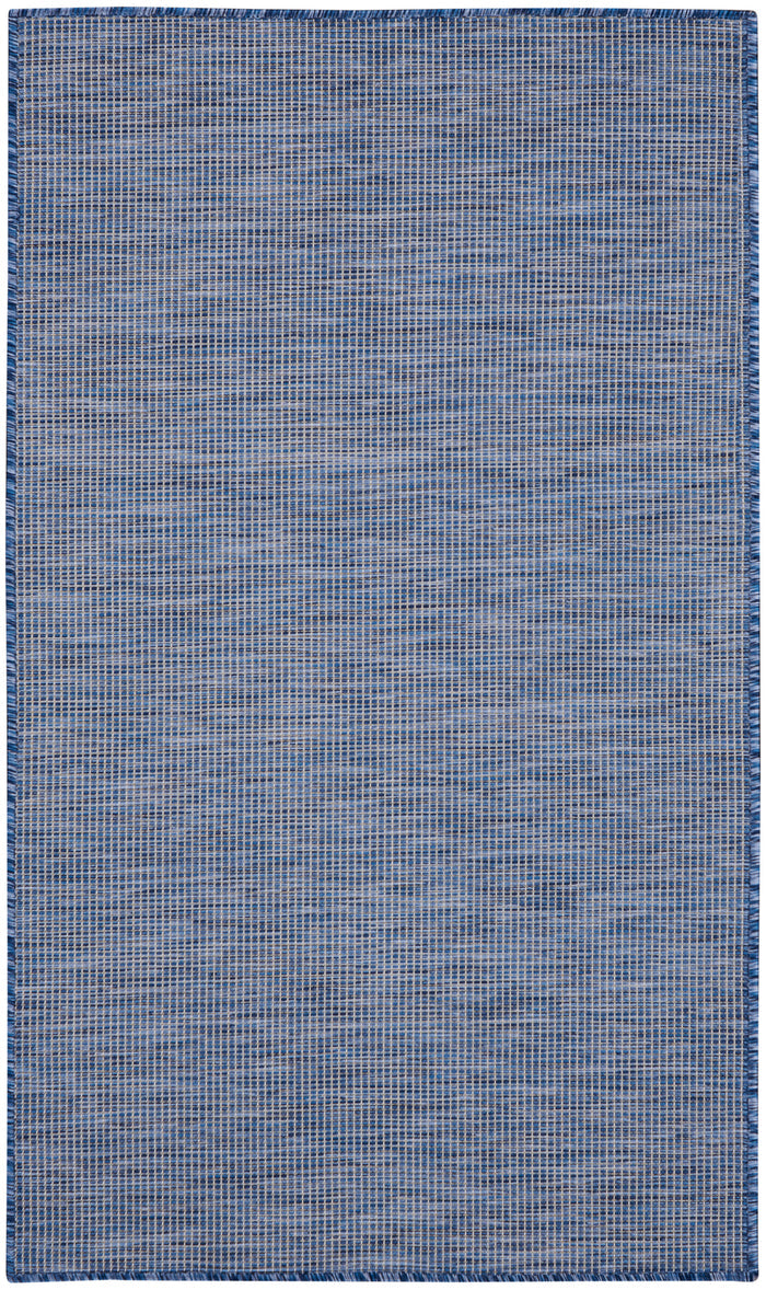 3' x 5'