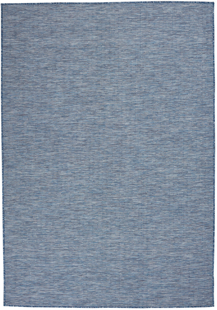4' x 6'