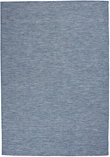 4' x 6'