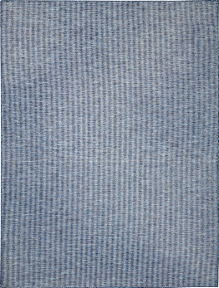 6' x 9'