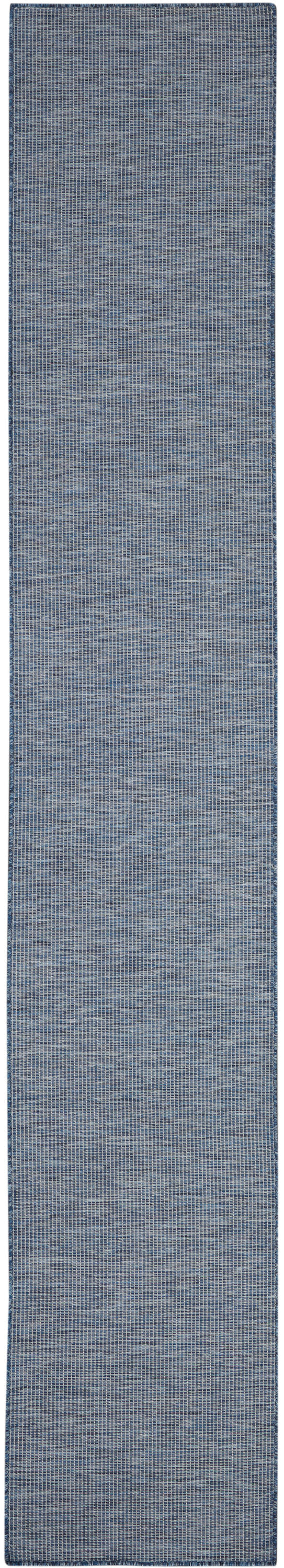 2'2" x 10'
