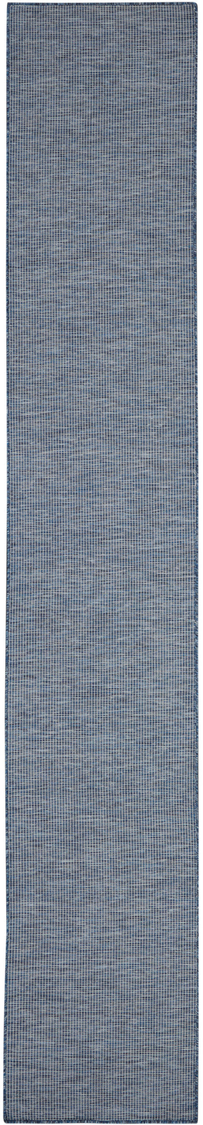2'2" x 10'