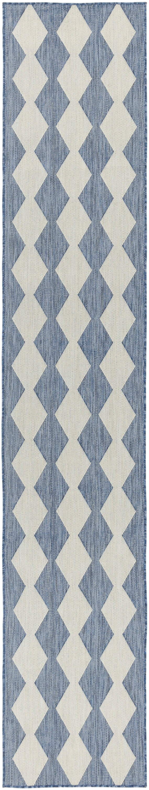 2'2" x 12'