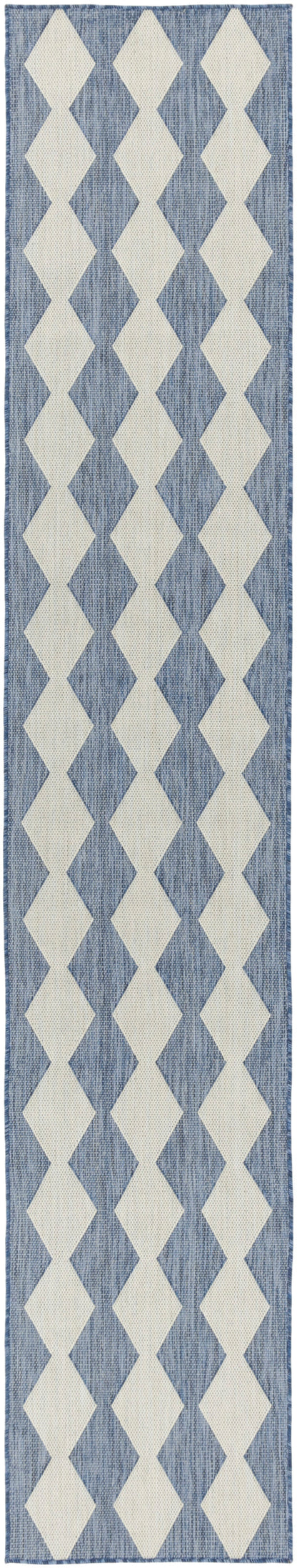 2'2" x 12'