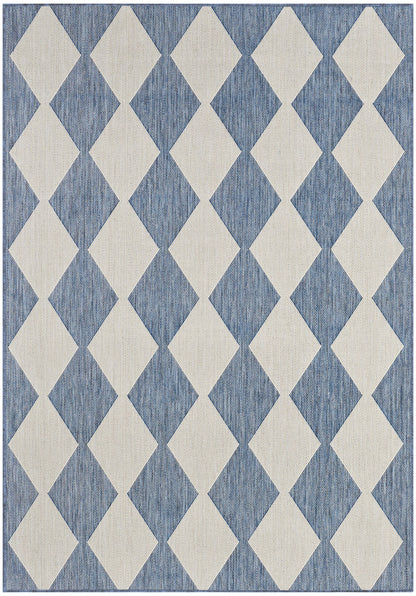 4' x 6'