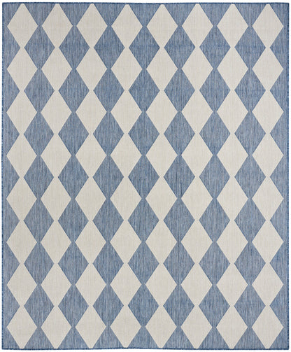 5' x 7'