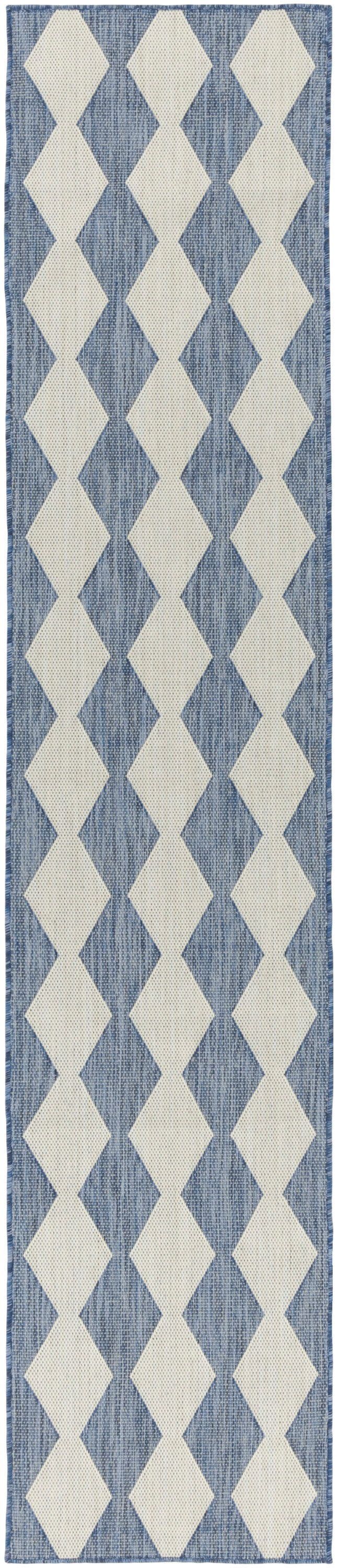 2'2" x 10'
