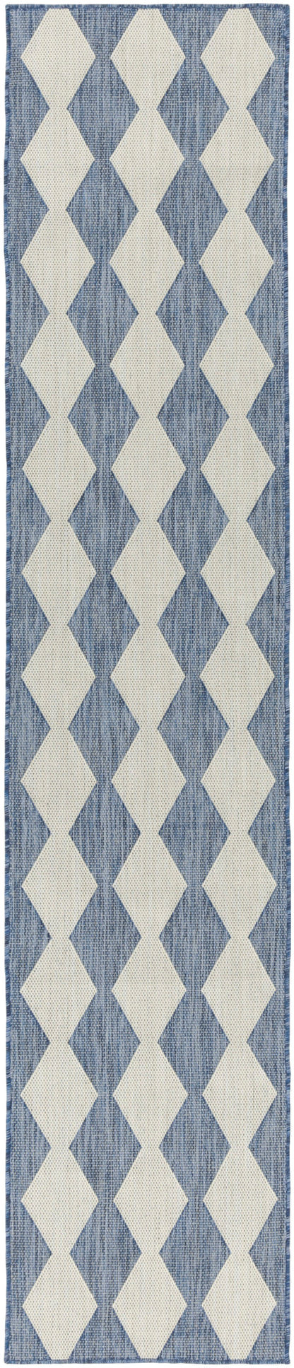 2'2" x 10'