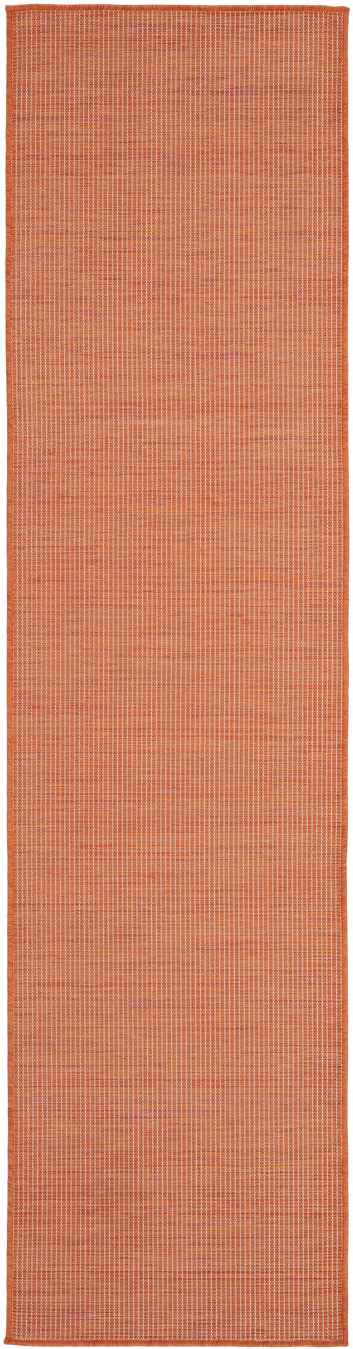 The Rug Corner Nourison Home Positano POS01 TERR Area Rugs