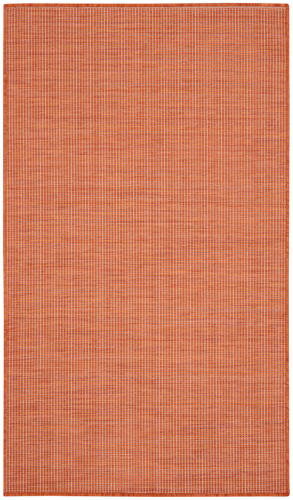 3' x 5'