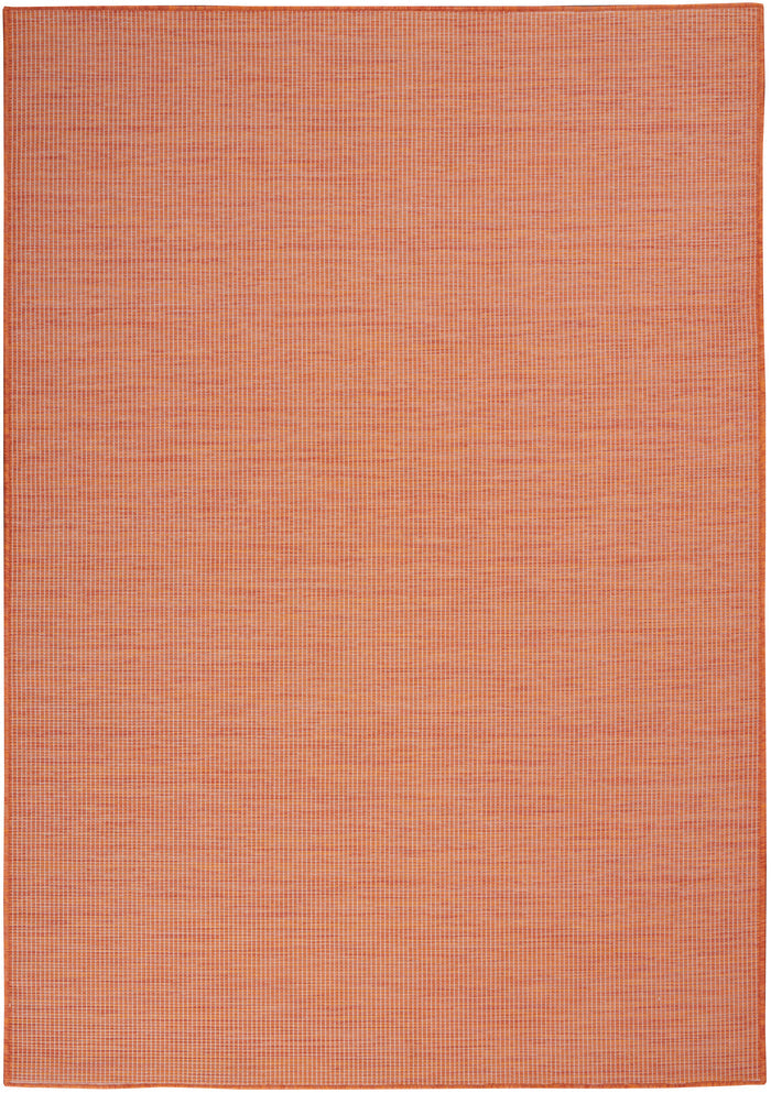 4' x 6'