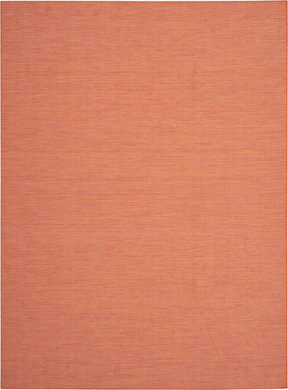 6' x 9'
