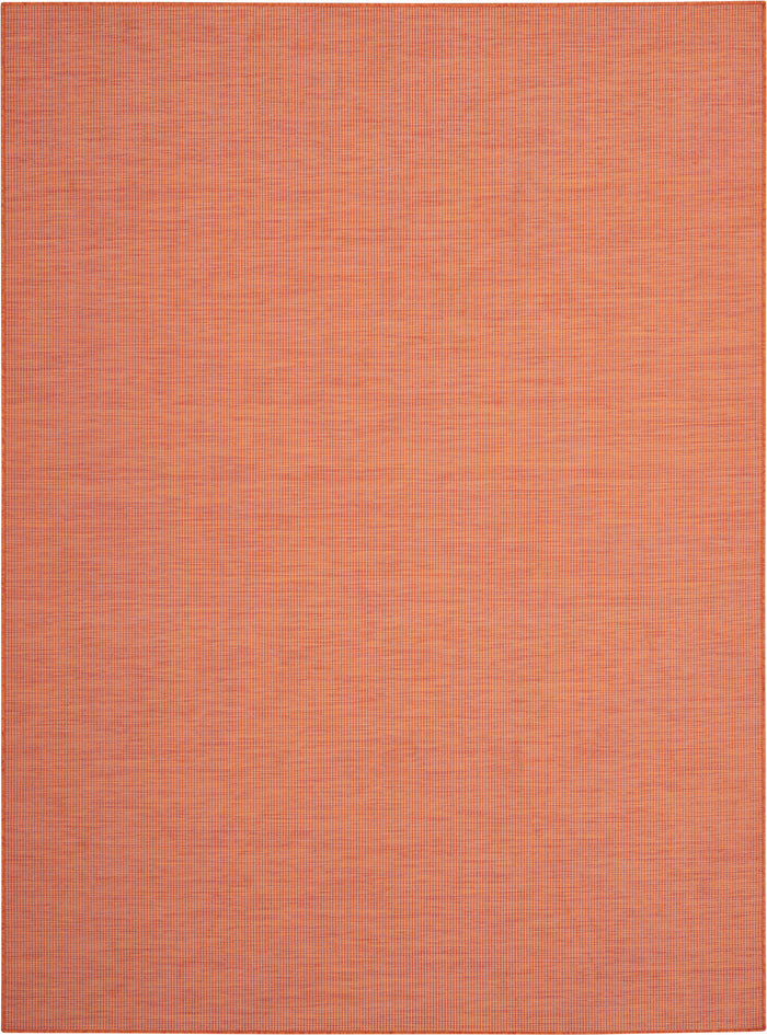 7' x 10'