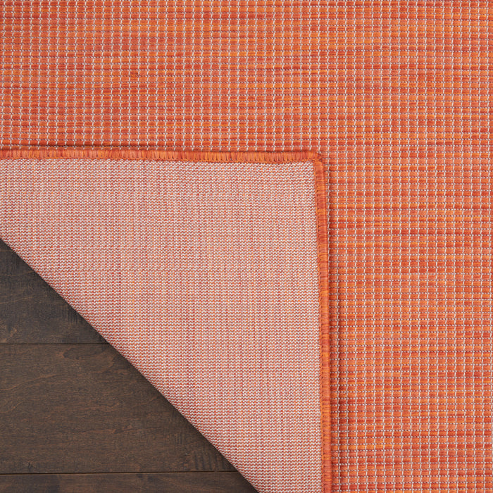 The Rug Corner Nourison Home Positano POS01 TERR Area Rugs