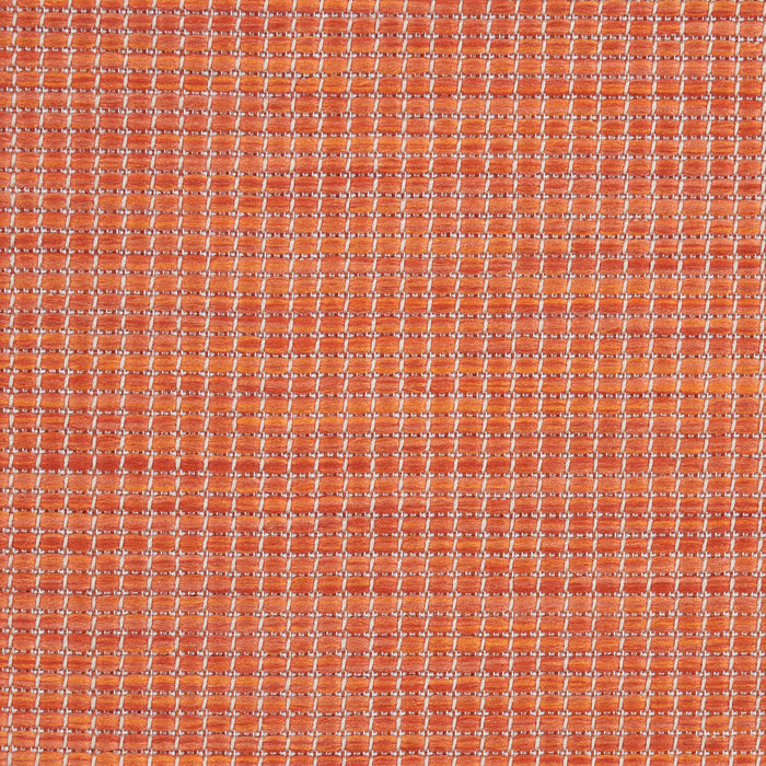 The Rug Corner Nourison Home Positano POS01 TERR Area Rugs