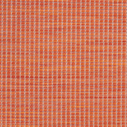 The Rug Corner Nourison Home Positano POS01 TERR Area Rugs