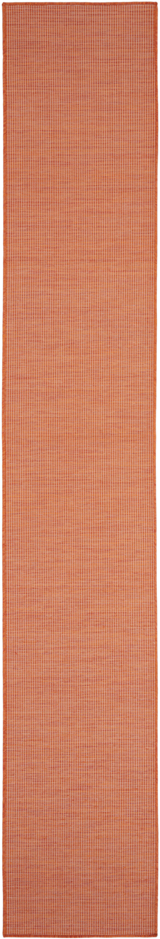 2'2" x 10'
