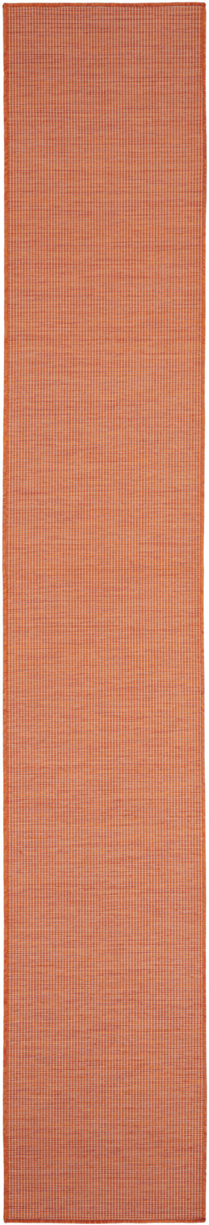 2'2" x 10'