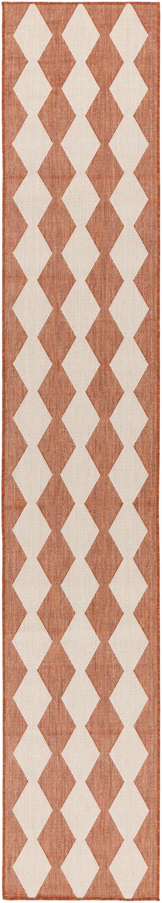 2'2" x 12'