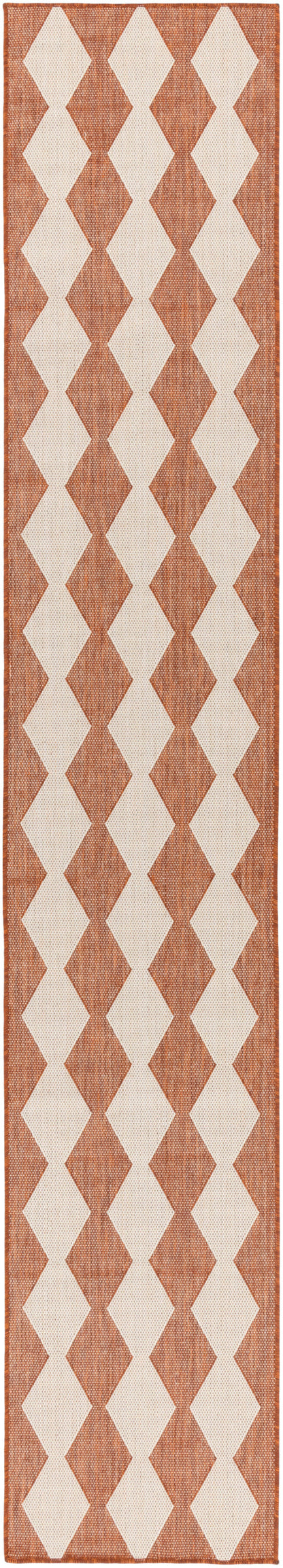 2'2" x 12'