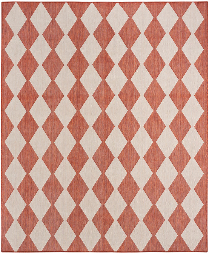5' x 7'