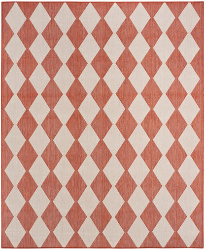 5' x 7'