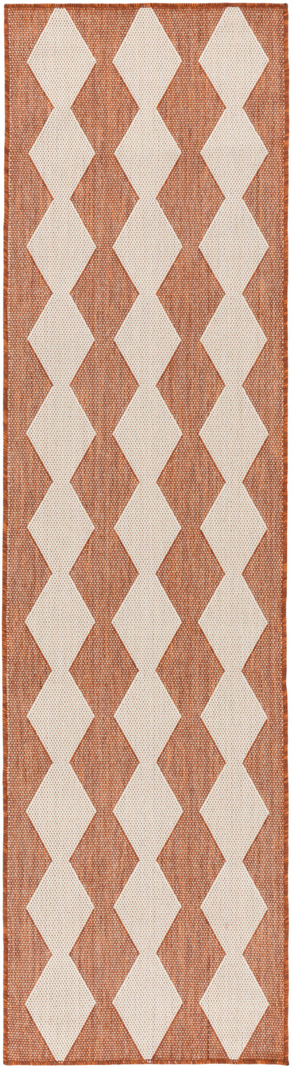 2'2" x 10'