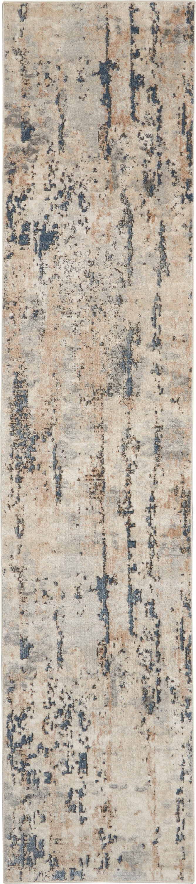 2'2" x 12'