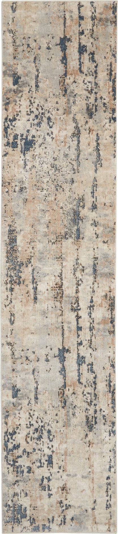 2'2" x 12'